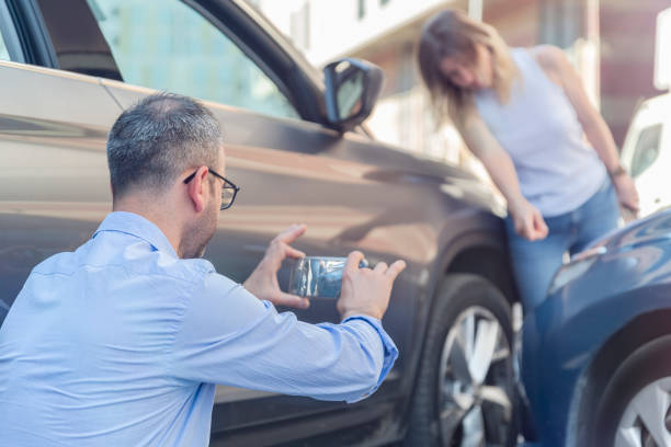 Auto Insurance Axis serves St. Paul drivers